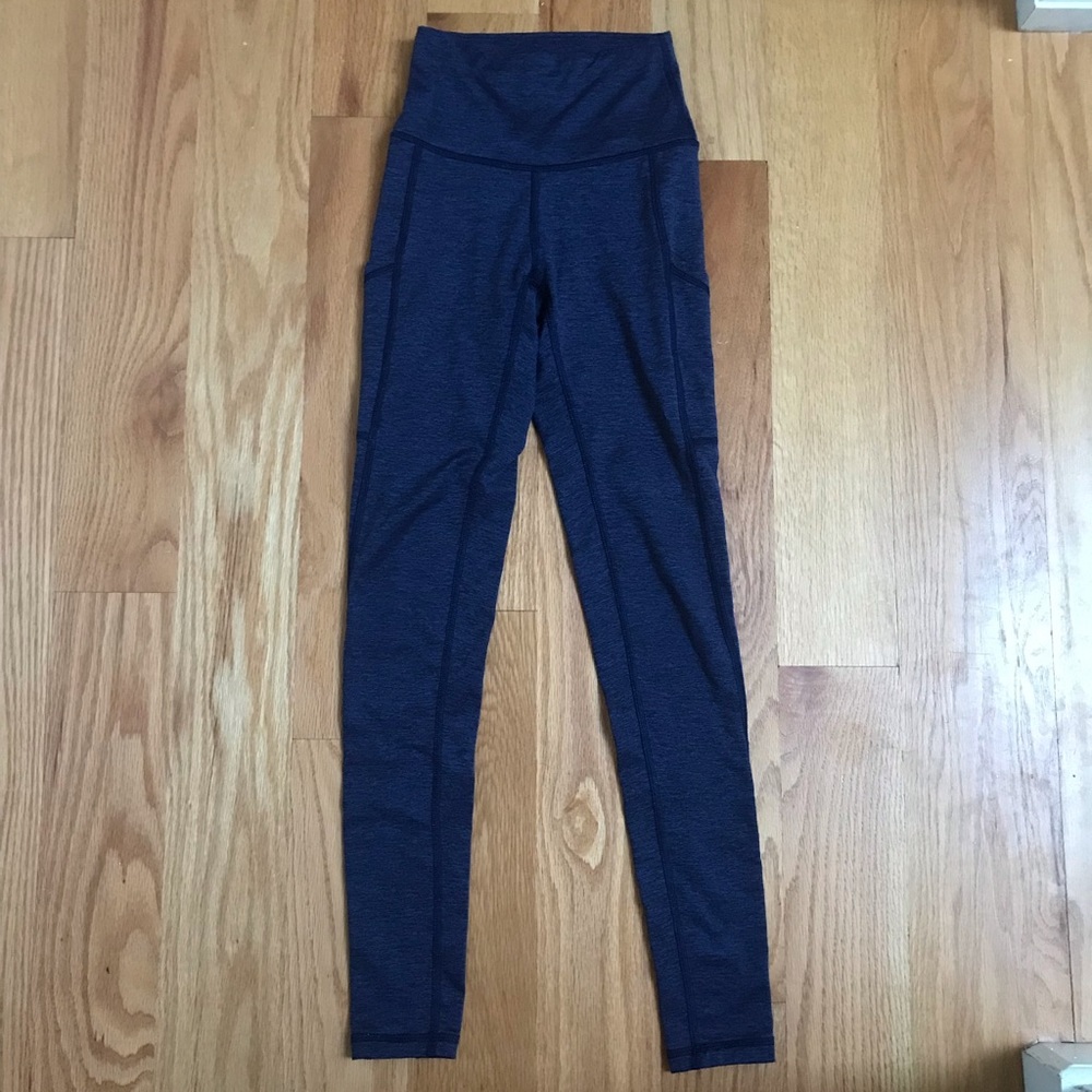 aerie leggings